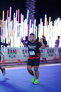 BIB: 
                            <button type="button" onclick="openModal(24583061)" class="btn btn-primary btn-sm float-right btn-popup" data-toggle="modal" data-target=".modal-high-quality">
                        <i class="fas fa-shopping-cart"></i> Add to Cart
                    </button>
                                            <button type="button" onclick="isThisMe(24583061, true)" class="btn btn-success btn-sm float-right btn-popup btn-isme hidden" data-toggle="tooltip" data-placement="bottom" title="นี่คือรูปของคุณใช่ไหม คลิกที่นี่เพื่อเอาเข้าอัลบั้ม">
                        <i class="fas fa-plus"></i> Add to album
                    </button>
                    <button type="button" onclick="isThisMe(24583061, false)" class="btn btn-warning btn-sm float-right btn-popup btn-isnotme hidden">
                        <i class="fas fa-ban"></i> Remove from album
                    </button>